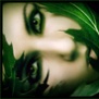 Phuong12's Avatar
